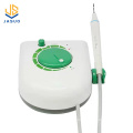 Poderoso efeito de limpeza Dental Ultrassonic Scaler